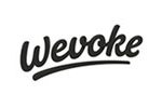 Wevoke